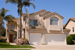 az_house