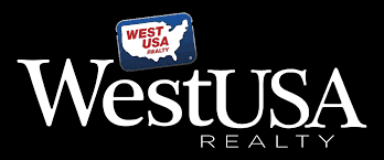 WestUSA Realty
